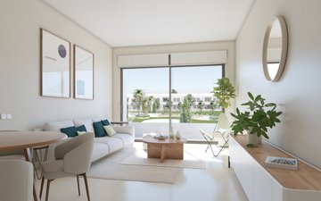 Property slide 6