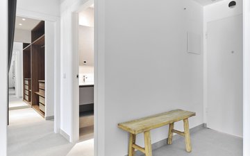 Property slide 31