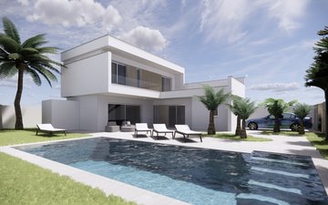 Property slide 1