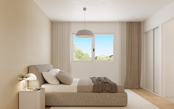 Property slide 12