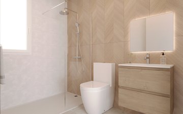 Property slide 13