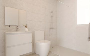 Property slide 15