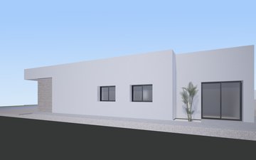 Property slide 4