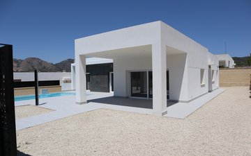 Property slide 2