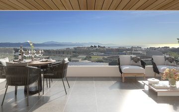 Property slide 1