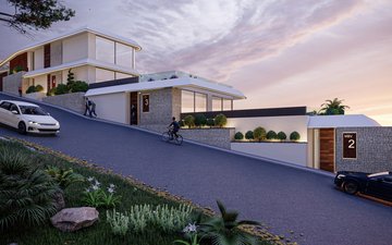 Property slide 31