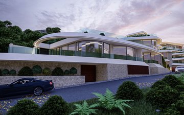Property slide 35