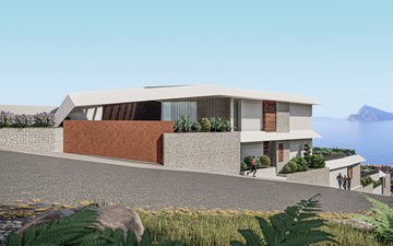 Property slide 36