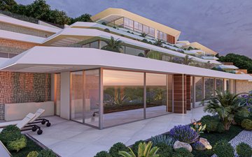 Property slide 41