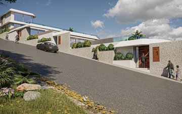Property slide 44