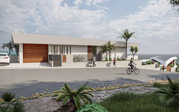 Property slide 46