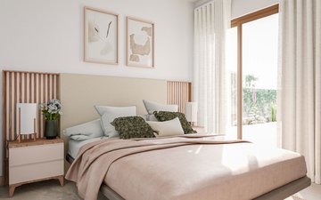 Property slide 9