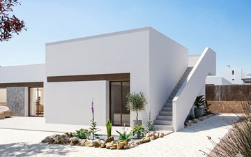 Property slide 3