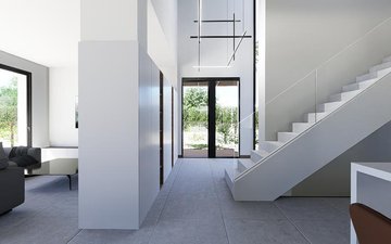 Property slide 2