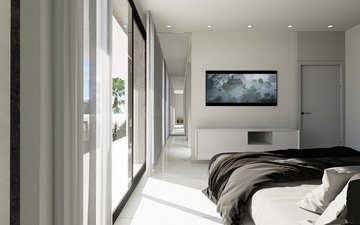 Property slide 7