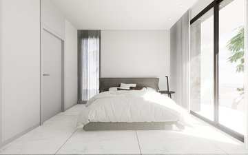 Property slide 9