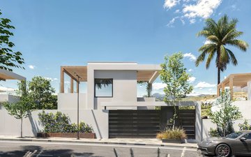 Property slide 19