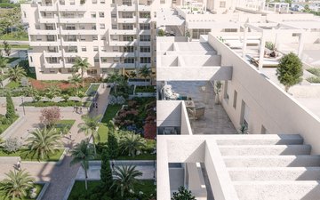 Property slide 11