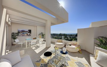 Property slide 15