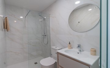 Property slide 6