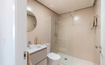 Property slide 7