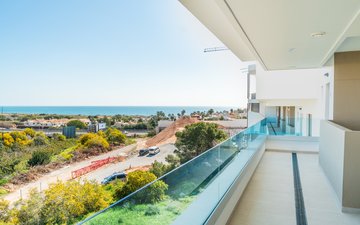 Property slide 11