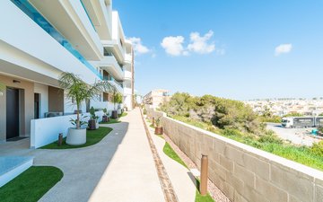 Property slide 30