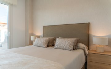 Property slide 37