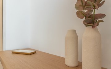 Property slide 39
