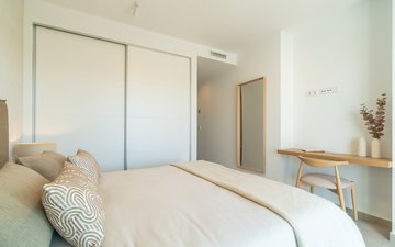 Property slide 46