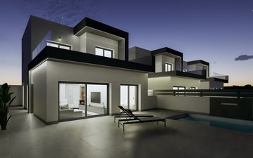 Property slide 1