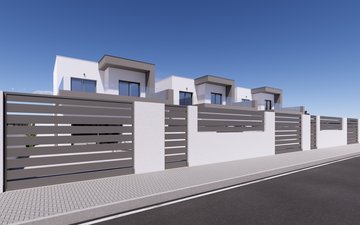 Property slide 2