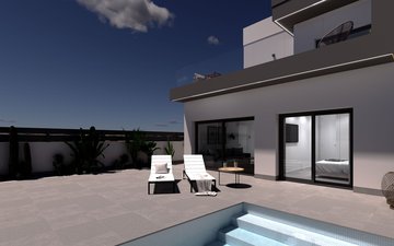 Property slide 3