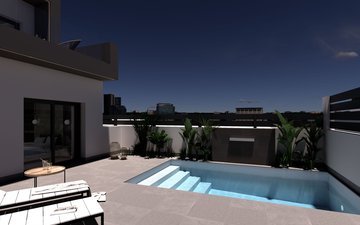 Property slide 4