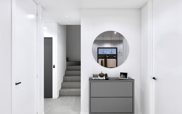 Property slide 5