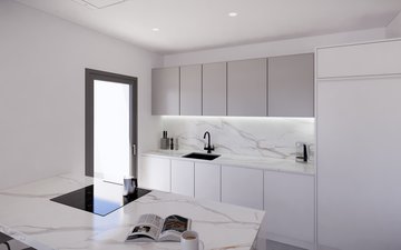 Property slide 7