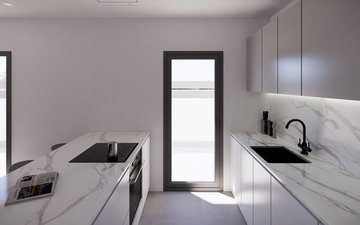 Property slide 8