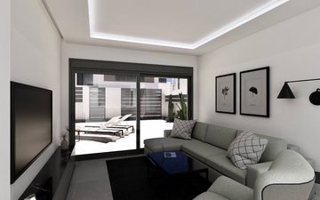 Property slide 12