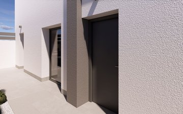 Property slide 13