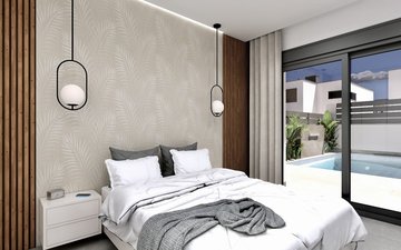 Property slide 16