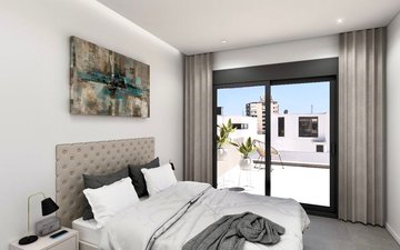Property slide 17