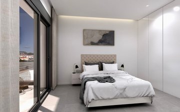 Property slide 18