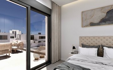Property slide 19