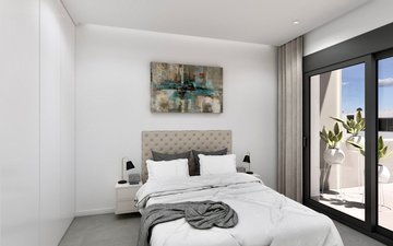 Property slide 20