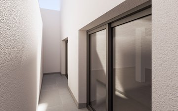 Property slide 21
