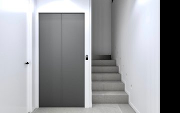 Property slide 22