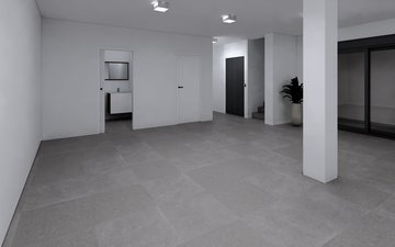 Property slide 23
