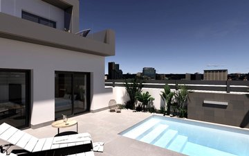 Property slide 24