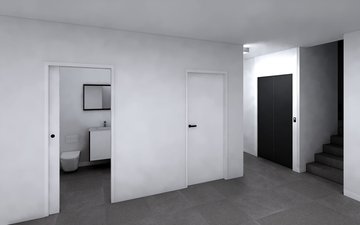 Property slide 25