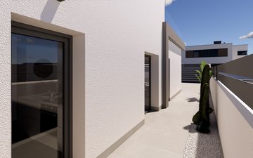 Property slide 26